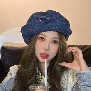 Ăɂ҂̃NEhnbgΕt߃yC^[nbg\fjx[XCW[X^CɍœKʋCǍDĂh~Vg[X^CACe