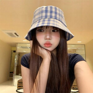 oPbgnbg fB[X  `FbN ĐV 2025 sp f i` K[[ N[~[ XC[g A[eBXeBbN d  Xq O΍ UVJbg