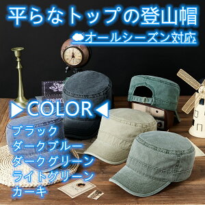 g tbggbvnbg 傫ߓ [߃fUC jp AEghA oR nCLOɍœK ghXq Y fB[Xp