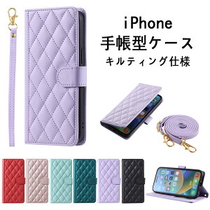 iPhone 17 pro max P[X 蒠^ LeBOP[X phone16 Pro Max P[X J[h[ ӂ15 pro max 킢 gуP[X 蒠^P[X 14 pro max V_[t ACtH nhXgb