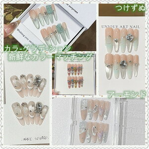 lC`bv O _Ch u₩ȉĂ̔zF I[o t`}jLA }OlbglC GKg i肨jɂœK ėp\ GKg ͋C̊o