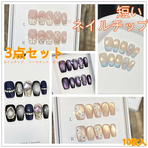 lC`bv Z tzlC J[Of[V tbVRlC i ėp\ t` F D  }OlbglC A-g gɍœK