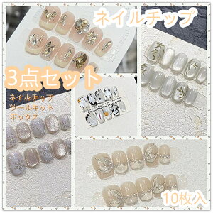 lC`bv tzlC V[g lp t` tbVRlC i ėp\ D }OlbglC A-g ItBX[J[ ɓK