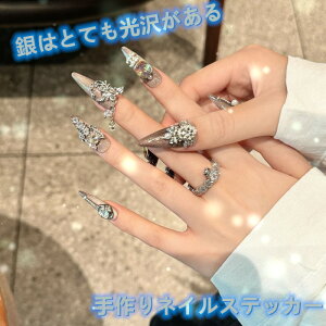 ̂悤Ȗ@̋ LbcAC̃sAnhChlC _ChƃWRӂ񂾂ɎU΂߂dȃfUC ӂnhChlCpb`