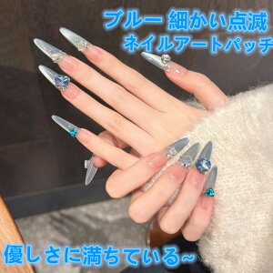 ߂b`ȃLbgACP O\ȃnhCh̃EFAulC lCV[ N[œ̂郍OlC Of[Vu[_ChfUC n