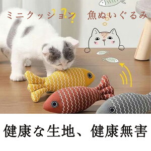 lR L ނ ybg qLpi Lp Jtȋ ^sʂ ^sXgX LVїp Lpi ybgpi  Mtg ʂ