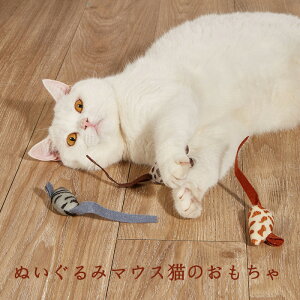   Lp L Lbgjbv  i{[ gݗĎ ȃXy[X XgX qL   L  ރ}EX L^邽߂̏^}EX hq ? 