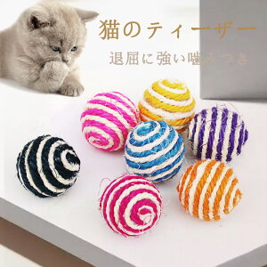 4 TCU {[ L   XNb`[ L [v {[  L  qL TCU XNb` L L Q[ L V  L 