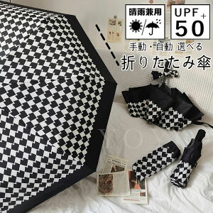 ܂肽ݎP P fB[X n[g  ܂ݎP  J Jp y RpNg Ռ ՔM Ăh~ uvJbg ϕ݌v ΍ Ă MǑ΍ ~J΍ ܂