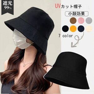 XqUVJbg XqfB[X TnbgY oPbgnbg UVJbgXq]  悯 ėp Ռ MǑ΍  s ނ oR St