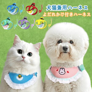 pn[lX Lpn[lX Lp L ^ ^Ή  xXg^ `[Nh~ q qLp t@bV n[lX qh~ rVt[[ efBv[hp Eɂ