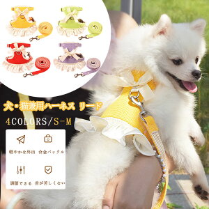 pn[lX^ _炩n[lXƃ[hZbg {tn[lX XJ[g   p[h qh~ \ I[V[YΉ ^p gCv[h rVt