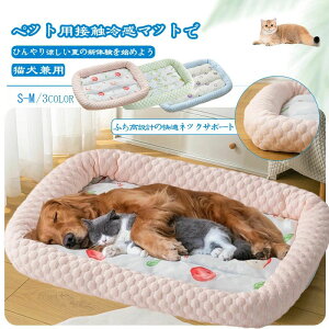  L ybgxbh 􂦂 ėp Ђ ₽ ߂ }bg ⊴ \tgN[}bg ~ ڐG⊴f  xbh NbV ʔN p Lp ybgpi `[tybgxb