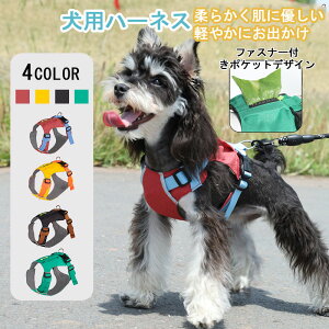  n[lX ėp y ^ ^ p  킢 EȂ xXg^ Č bN  y \tgxXgn[lX ybg U ⏕  ́[˂  q p  