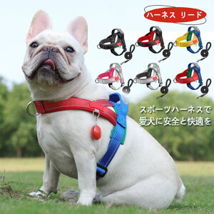  n[lX [ht ^ ^  ߉\ EȂ y SȂ  nh ybg pn[lX Ȃ ȒP EFAn[lX ^ h~ U 