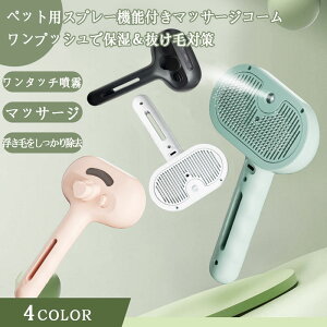 ybguV LuV uV X`[uV  悭 CuV  vbV L  CybguV ю ^b` ubVOuV g~OuV 