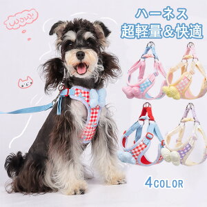  n[lX [h Zbg L y  킢 ^ ߉\  SȂ EȂ h~ bV p U o AEghA nh ybg ^ ^ 