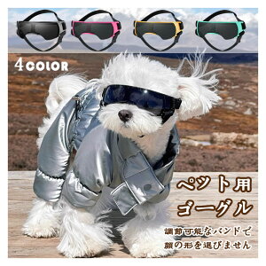 ^pS[O ybgS[O hbOS[O pTOX ̖ڂی OJbg  S[O UVJbg O΍ Ԑ΍ gCv[h ` NA Y hCu 