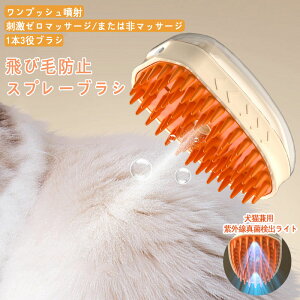 ybguV LuV uV  }bT[W X`[uV 悭 CuV L  CybguV ю ^b` XbJ[uV ubVOuV L 