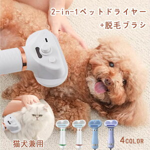 ybghC[  L ~XguV hC[ ybguV ю ybgO[~O p Lp ybgp hC[ phC[ LphC[ 3iKx uV h