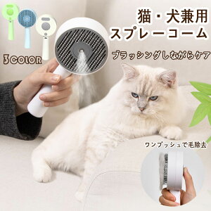 L  ~XguV ybguV  X`[uV L  ю }bT[WuV XbJ[uV ybgpuV vbV  L uV CybguV [d