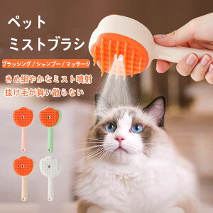 ybguV X`[ L uV   ~Xg uV C  vbV LR[ X`[uV }bT[W ɂȂ Z  ubVOuV юN[i [ 