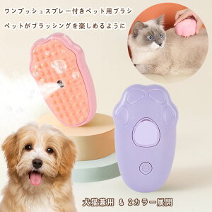 L  ybguV L uV uV CybguV  X`[uV }bT[WuV ybgO[~OuV Z   ю Lp ѕ݂̃PA O