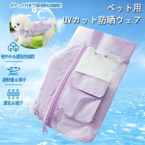  L   ⊴ ^ |Pbgt 悯  Ђ UVJbg EFA N[ ʋCQ ̕ ⊴f hN ΍ p ߂ 킢 ^ v`v ʋC 