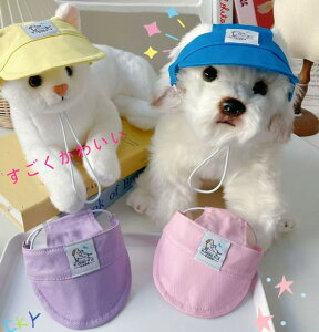  Xq ybgp p nbg Lbv hbOnbg  MǑ΍˂  v[g a 蕨 AEghA o s ߉\ȈRt EH[LO r[`