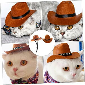 ybg JE{[C Xq XJ[t 2_Zbg igp[eB[Acosplay  lR  L gCv[hʐ^BeɍœKł lC IV ^ 2