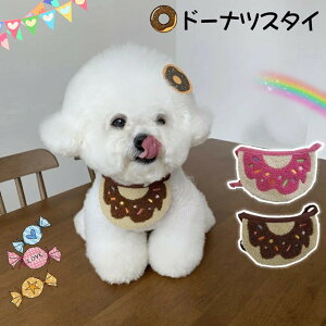 Lp悾ꂩ ru  XJ[t ԕ ߉\  p X^C Gv 悾| h[ic sN t^I  a _炩 y Hp ȒP 悾Jo[