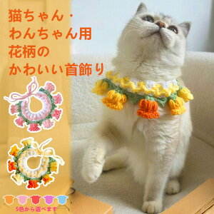  qLp  Lp X^C ԕX^C L qL lR  ybgp 悾ꂩ 킢 _炩 fނ  т S Ȃ \tgdl XS`L TCY 5FWJ