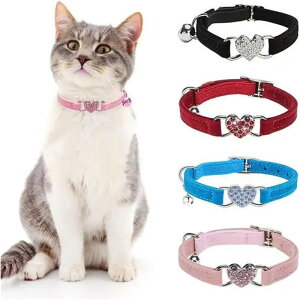  `[J[ ybg qL L qp ybgL̎ AWX^[t obN  lbNXgbv t 킢 n[g ybgANZT[