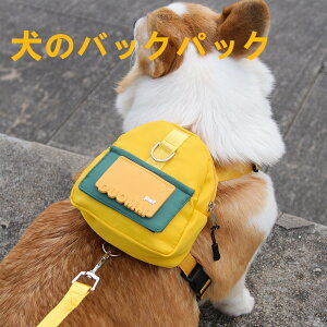 ybgobO  n[lX n[lXobNUobObN  n[lX ^ ^ EȒP ʋC TCY ^ ^ nCLOp hbOobO