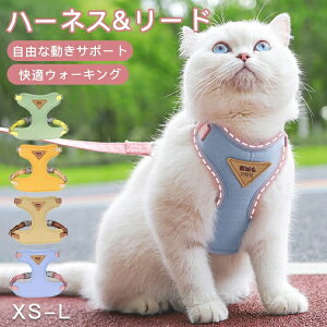  L n[lX ^ ^ Lp Ȃ _ubN փ[h n[lX [hZbg 2_Zbg op ˍޗ S ʉ@ ЊQ  o 