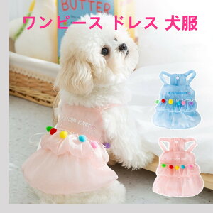 hbOEFA L~\[ s[X hX vZX̉ėp̎qphX pXJ[g qp X qphX ybghX [L[ ` `[hX  