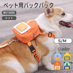 obNpbNtpn[lX @\ y g[jO U ߉\ EȒP ʋCǍD S KĂ܂ EȒP ʋCǍD o ybgpi @\ X^CbV pob