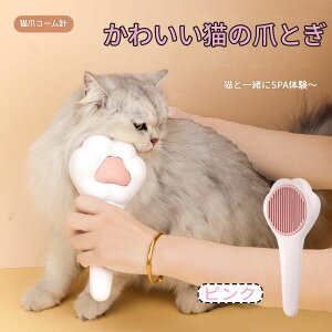 LpwAuV ꂽт菜 ybgpuV 킢 ^ ^LɍœK 畆ɖQ ybgpi pi O[~OuV R[ Lp t@bV }bT[W Z  