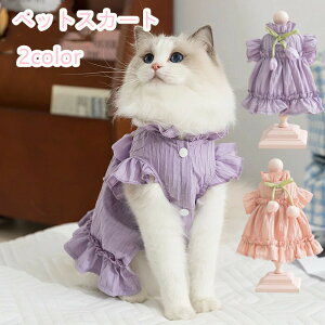 ybg Lpĕ s[X m[X[u PhX L ybgEFA y tďHp U o ɂœK sN p[vJ[