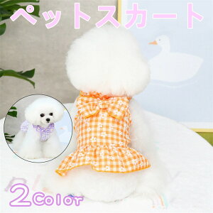  s[X ^ Lp hbOEFA t pW} xXg Ȑ ^Ngbv `FbN ԕ { t  p m m[X[u  Eѕی o