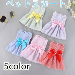 ybgEFA s[X hbOEFA LbgEFA ^ ^ Ȃ ԕ { tA U o  w{Jtvg