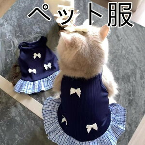 ybgpi L[gȃt@bV tČ rVt[[ƃ|jAp wJs[X XN[X^C іh~ S[hOf[V u[ S`XXL