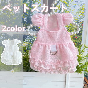 ybg yēȑf tƉẴybghX dw̃t 킢 DO Yܑϐ ʋC іh~fUC ƔLɓKĂ܂t @bViu