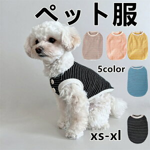 ybgEFA p Lp t Vv XgCv jbg xXg ^Ngbv  ʋC Rbguh ^ ^ efB ؍ ubN u[ sN