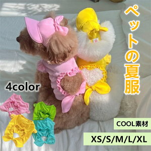  ėp N[⊴ ^Ngbv ^p XS-XL n[g͗l sN u[ O[ CG[   Rbgf hbO o MǑ΍