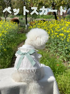 ybgpi ybg̕ [XPXJ[g N[ʋC tėp Ă~ 킢 UOop ^ ^ Lp MǑ΍