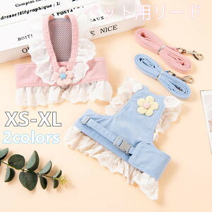ybgp[h Lp n[lX ˂ hXt lR Ck ybg xXg 킢 Ȃ ȒP  U o Lbg hbO XS S M L XL 킢  ԕ 