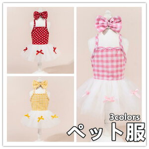 ybg L t  p vZX TXy_[ `[XJ[g {t  ybg y   qL ^Lp  hX EFA ʋC U o