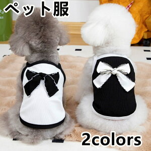  L L~\[ vZX t   ʋC y    q qL efB ` rV ^ ^ ybgEFA U  ₷ Ȃ {