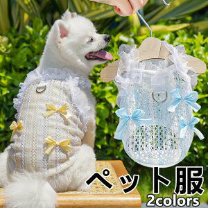 ybg Lp t 󃌁[XxXg  L y ʋC ₩  xXg^Cv ^ Lp zIfUC tFA[h[ K  XOt U o